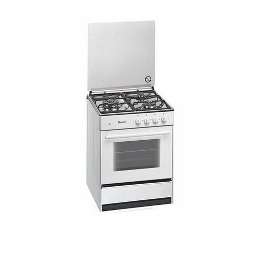 COCINA MEIRELES G 540 W BLANCA
